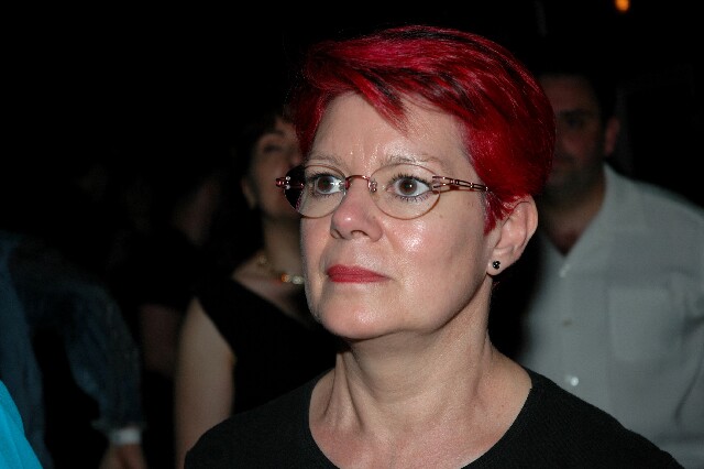 min 2005 04 02 nieppe 390